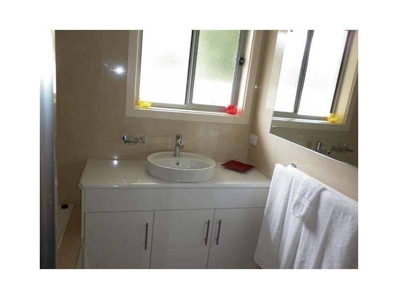 4 Megan Court, Mount Gambier SA 5290