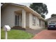4/22 Buronga Avuenue, Mount Gambier SA 5290
