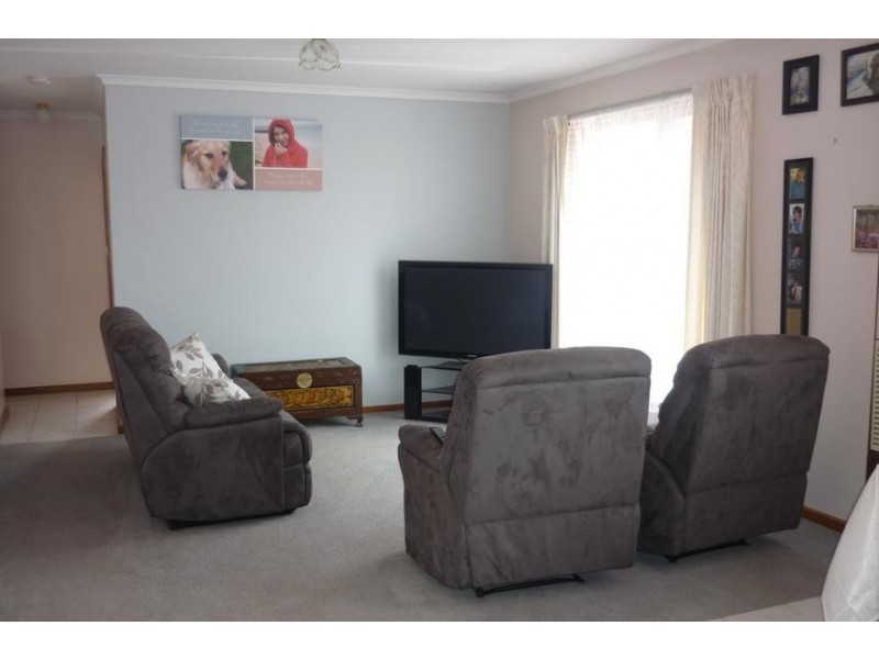 4/22 Buronga Avuenue, Mount Gambier SA 5290