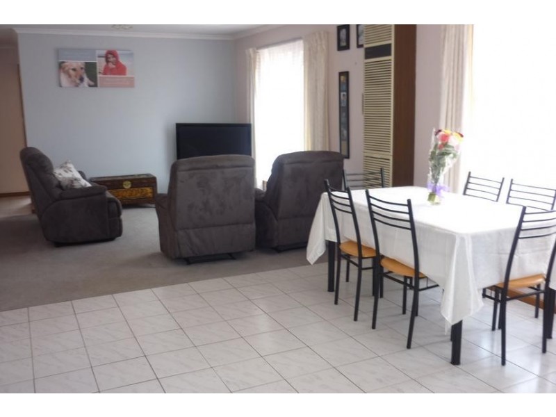 4/22 Buronga Avuenue, Mount Gambier SA 5290