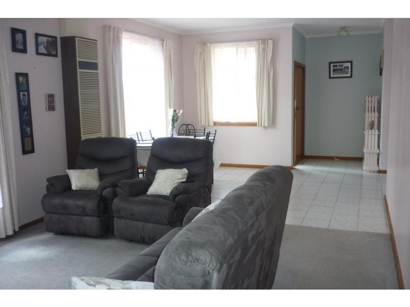 4/22 Buronga Avuenue, Mount Gambier SA 5290