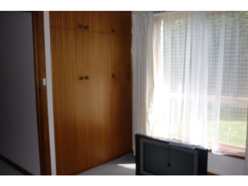 4/22 Buronga Avuenue, Mount Gambier SA 5290