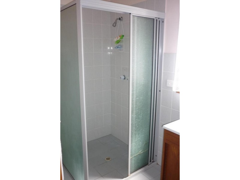 4/22 Buronga Avuenue, Mount Gambier SA 5290