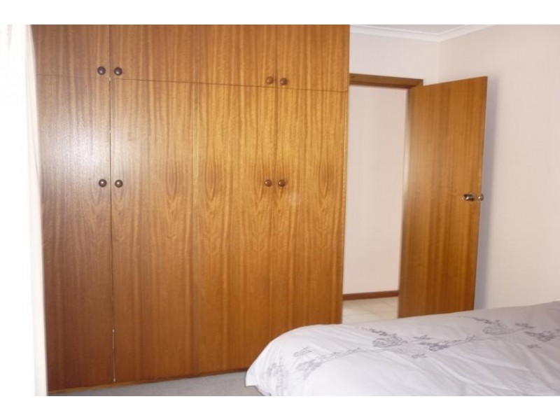 4/22 Buronga Avuenue, Mount Gambier SA 5290