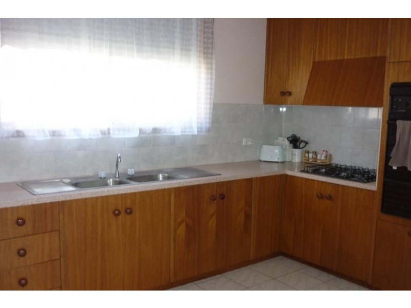 4/22 Buronga Avuenue, Mount Gambier SA 5290