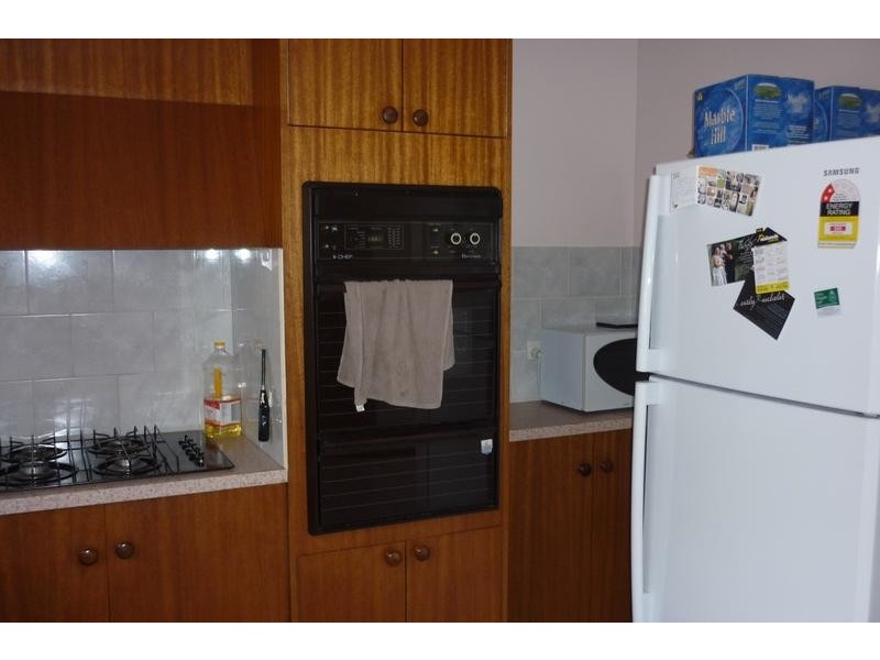 4/22 Buronga Avuenue, Mount Gambier SA 5290