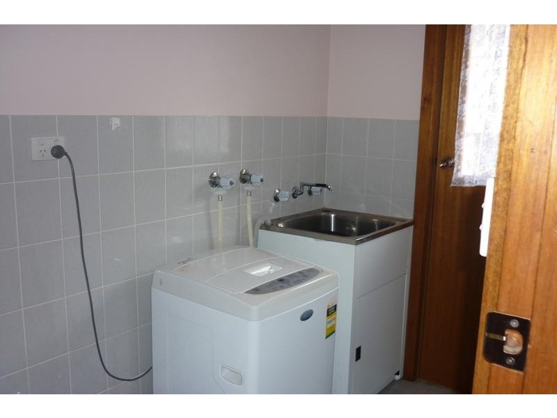 4/22 Buronga Avuenue, Mount Gambier SA 5290