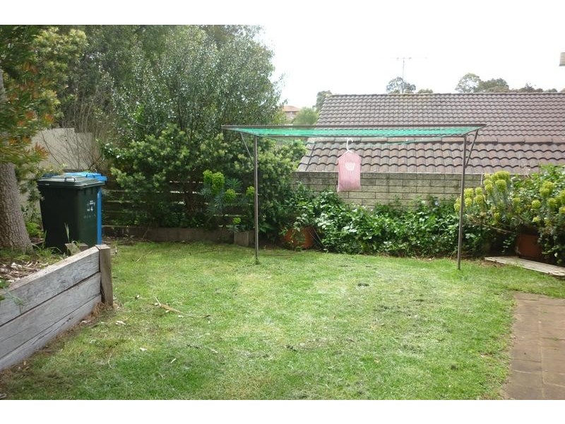 4/22 Buronga Avuenue, Mount Gambier SA 5290