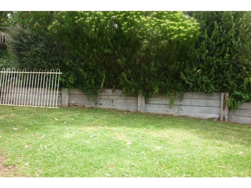 4/22 Buronga Avuenue, Mount Gambier SA 5290