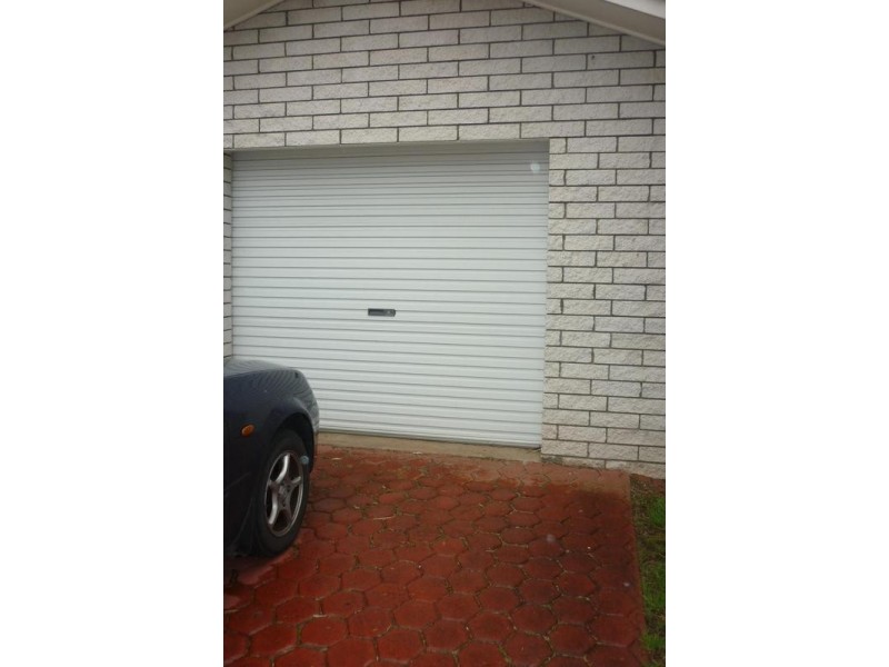 4/22 Buronga Avuenue, Mount Gambier SA 5290