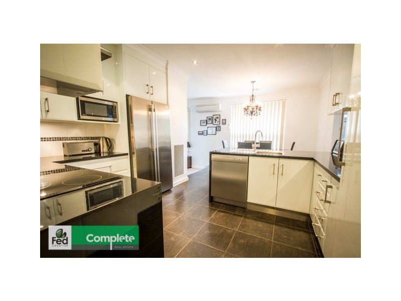 7 Betula Road, Mount Gambier SA 5290