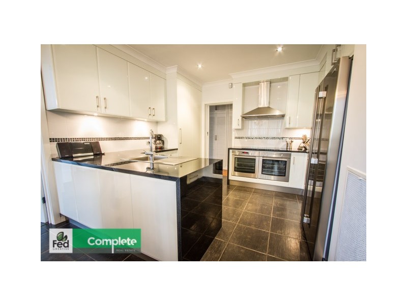 7 Betula Road, Mount Gambier SA 5290