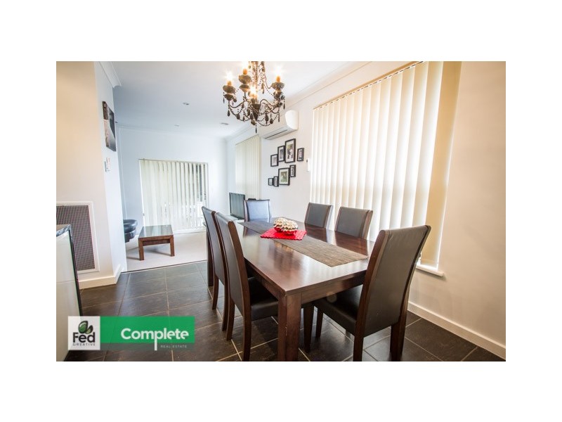 7 Betula Road, Mount Gambier SA 5290