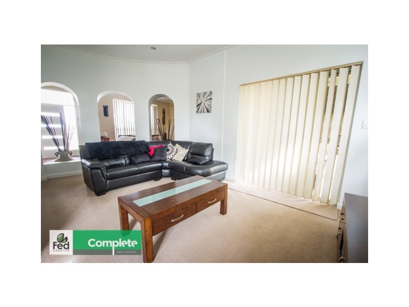 7 Betula Road, Mount Gambier SA 5290