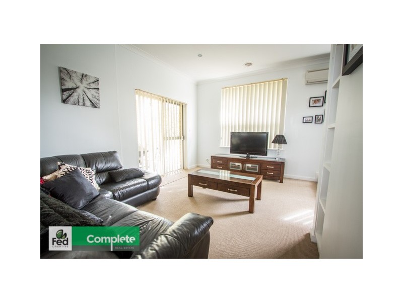 7 Betula Road, Mount Gambier SA 5290