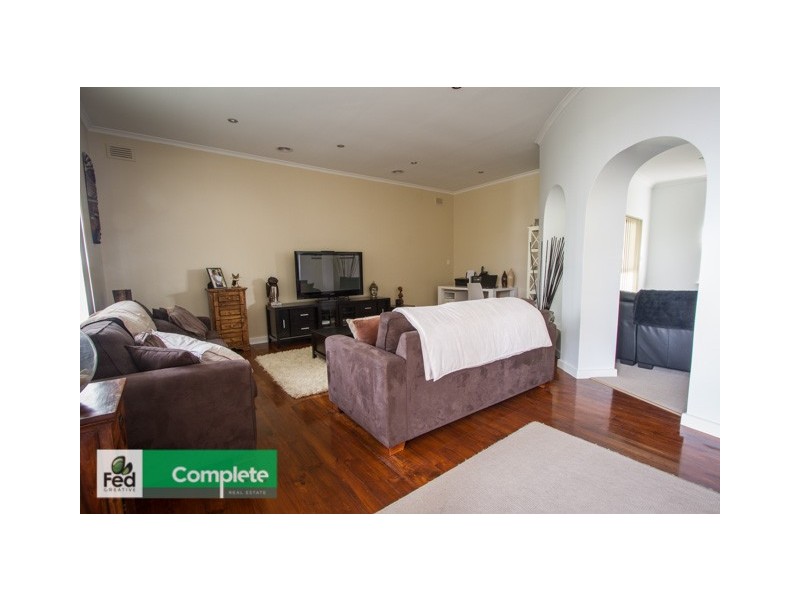 7 Betula Road, Mount Gambier SA 5290