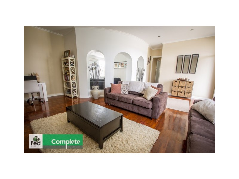 7 Betula Road, Mount Gambier SA 5290