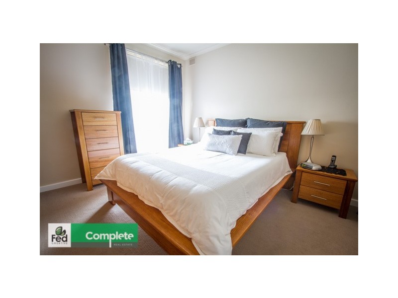 7 Betula Road, Mount Gambier SA 5290