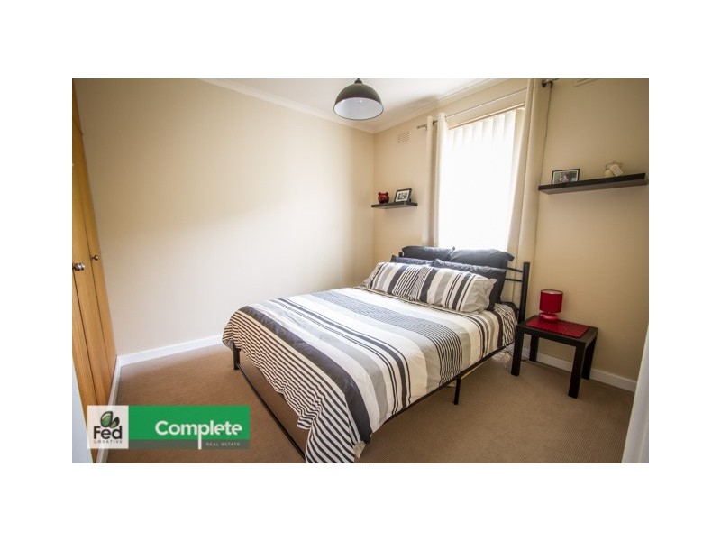 7 Betula Road, Mount Gambier SA 5290