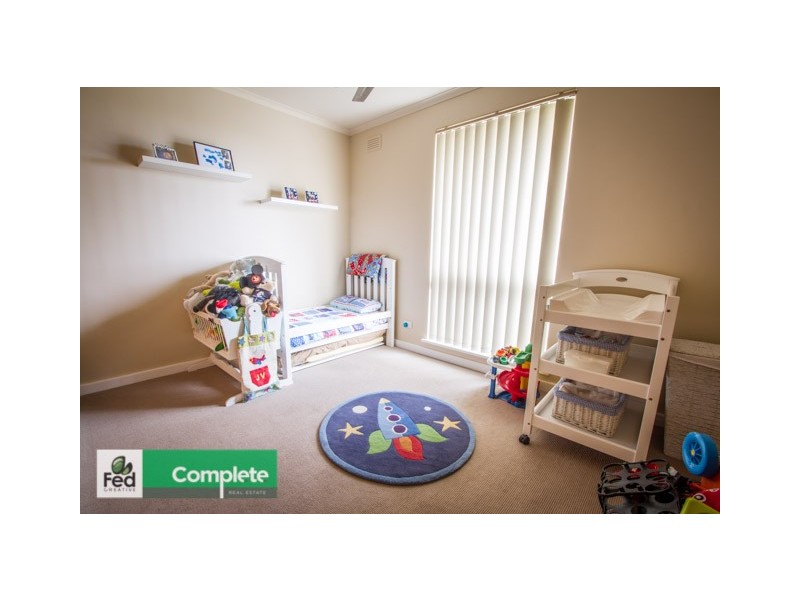 7 Betula Road, Mount Gambier SA 5290