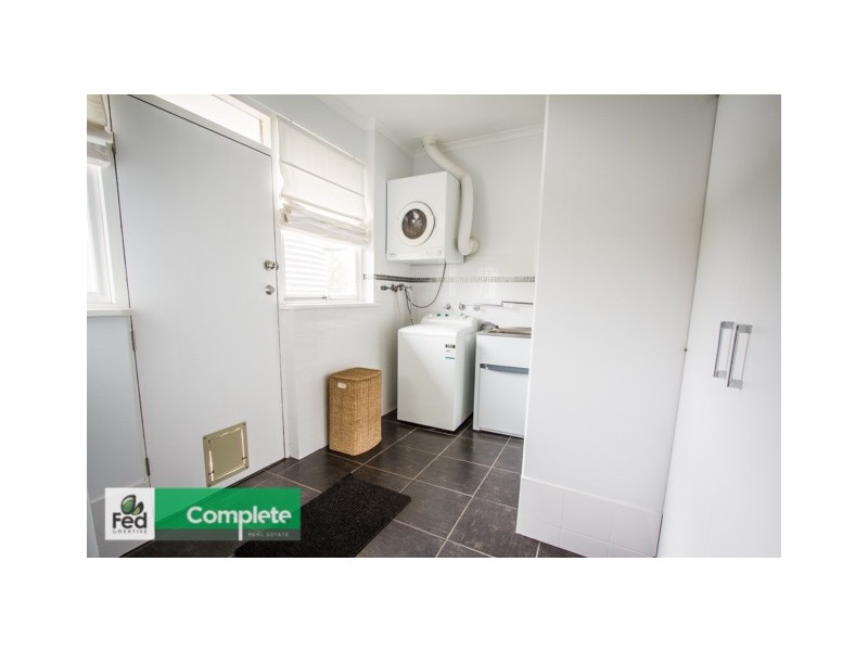 7 Betula Road, Mount Gambier SA 5290