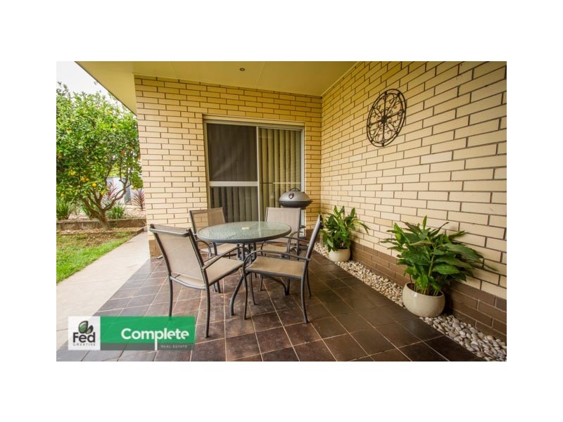 7 Betula Road, Mount Gambier SA 5290