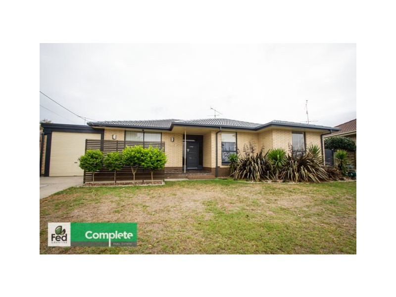 7 Betula Road, Mount Gambier SA 5290