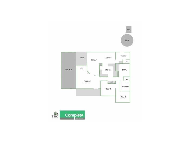 7 Betula Road, Mount Gambier SA 5290