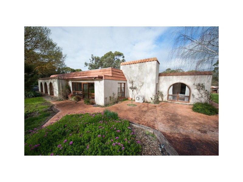 RMB 1128 Rendlesham Road, Millicent SA 5280