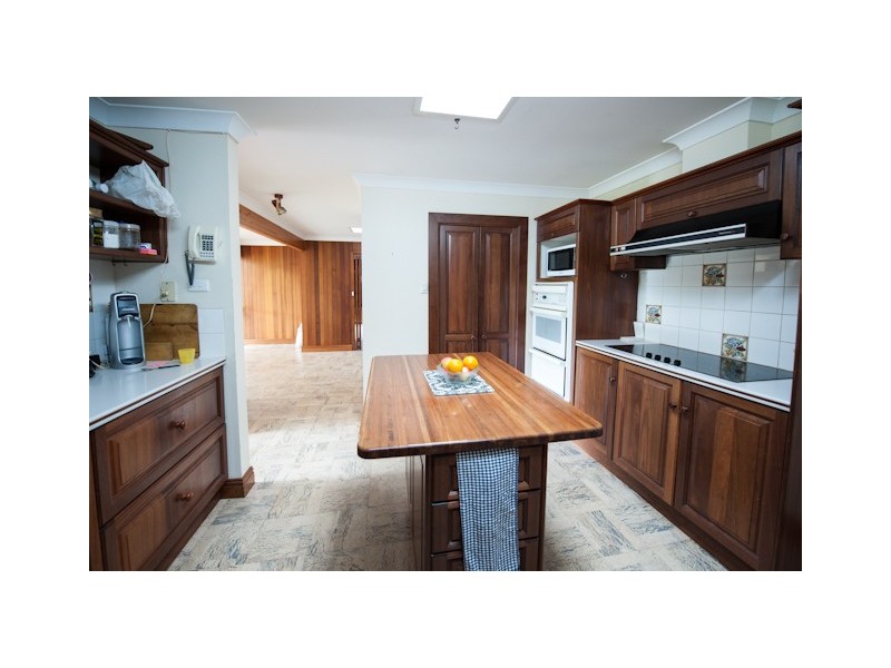 RMB 1128 Rendlesham Road, Millicent SA 5280
