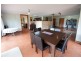 RMB 1128 Rendlesham Road, Millicent SA 5280