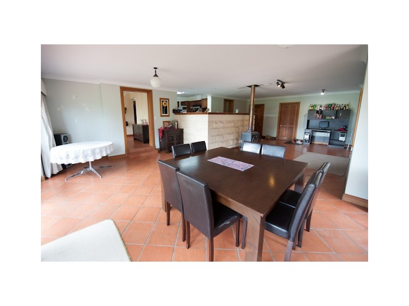 RMB 1128 Rendlesham Road, Millicent SA 5280