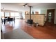 RMB 1128 Rendlesham Road, Millicent SA 5280