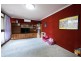 RMB 1128 Rendlesham Road, Millicent SA 5280