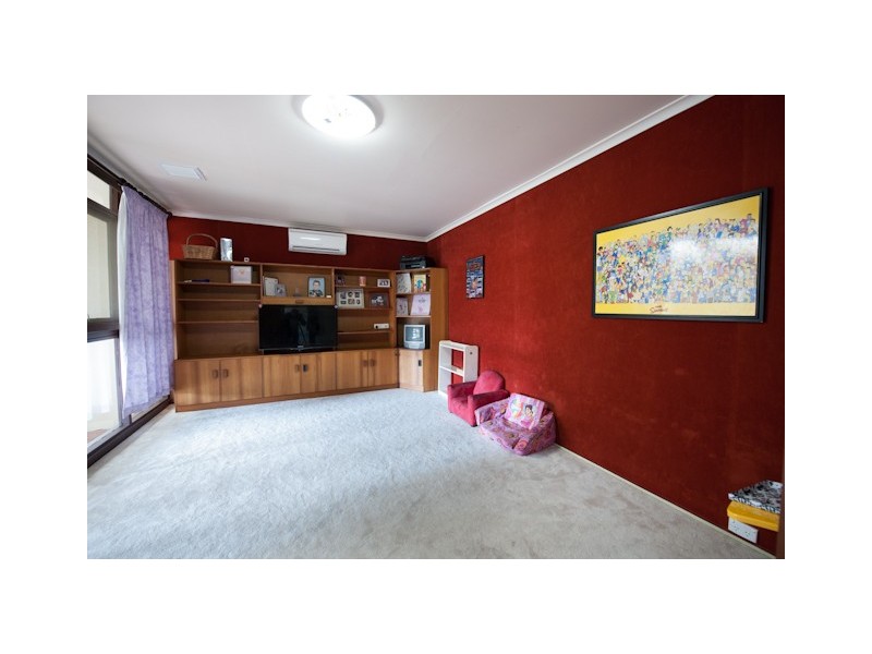 RMB 1128 Rendlesham Road, Millicent SA 5280