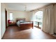 RMB 1128 Rendlesham Road, Millicent SA 5280