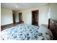 RMB 1128 Rendlesham Road, Millicent SA 5280