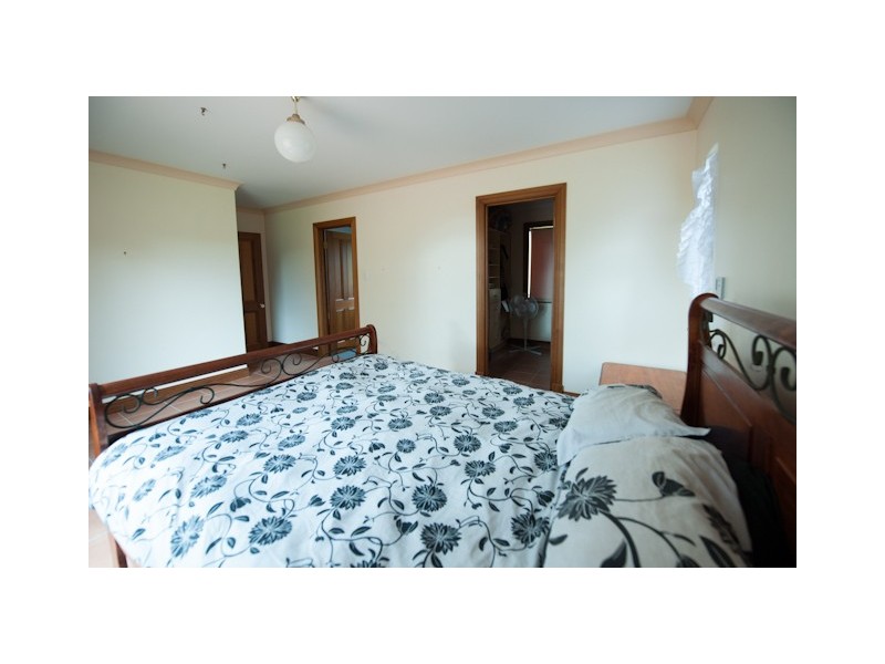 RMB 1128 Rendlesham Road, Millicent SA 5280
