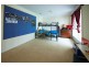 RMB 1128 Rendlesham Road, Millicent SA 5280