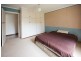 RMB 1128 Rendlesham Road, Millicent SA 5280