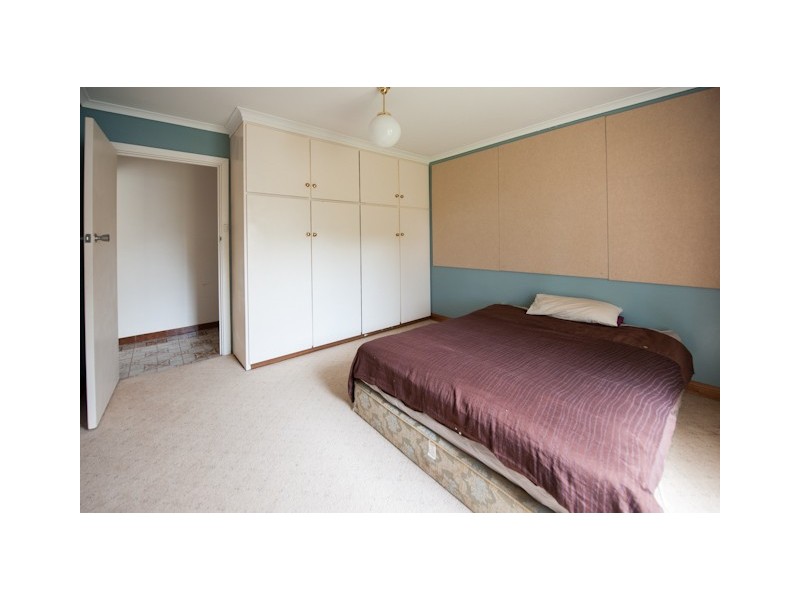 RMB 1128 Rendlesham Road, Millicent SA 5280