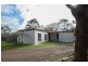 RMB 1128 Rendlesham Road, Millicent SA 5280