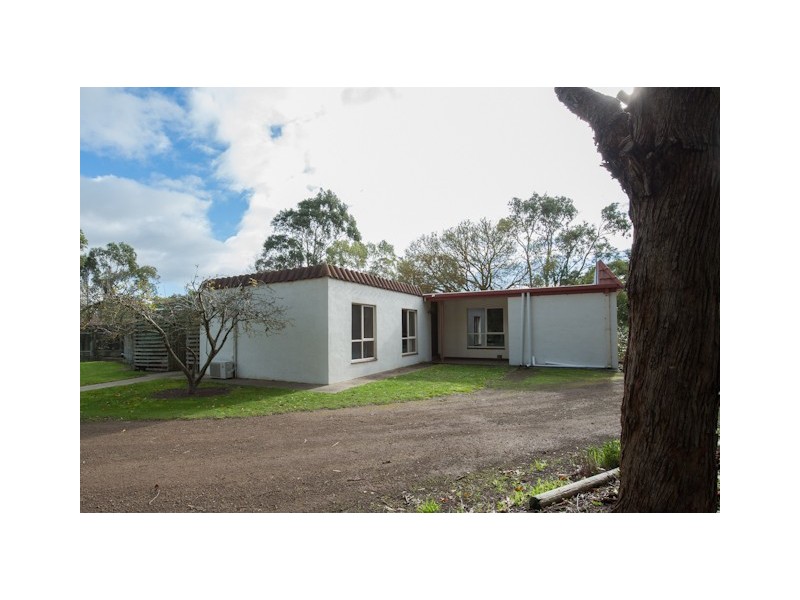 RMB 1128 Rendlesham Road, Millicent SA 5280
