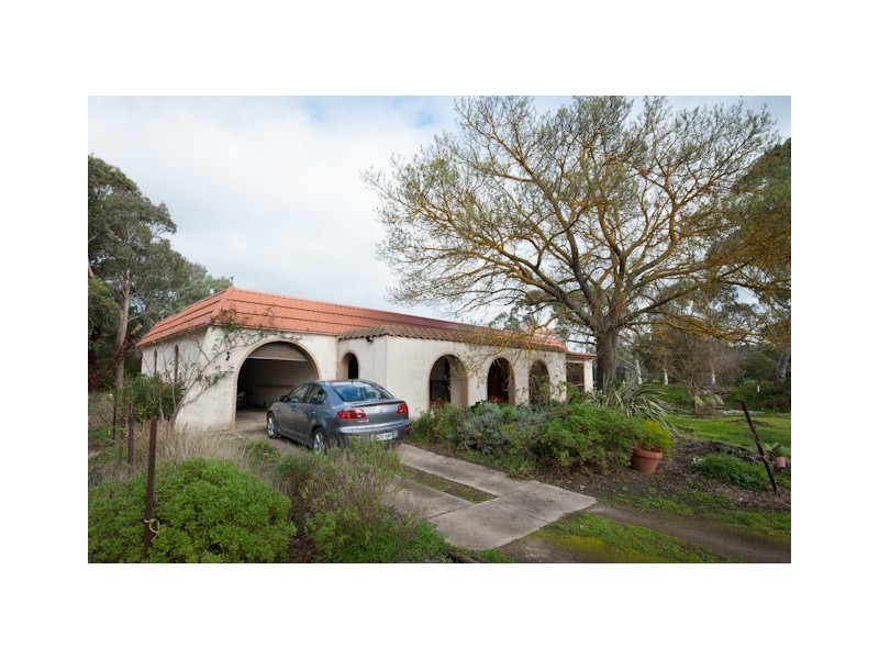 RMB 1128 Rendlesham Road, Millicent SA 5280