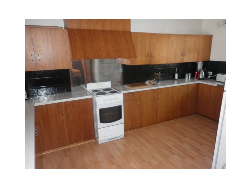 2/22 Underwood Avenue, Mount Gambier SA 5290