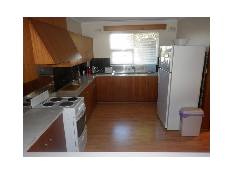 2/22 Underwood Avenue, Mount Gambier SA 5290