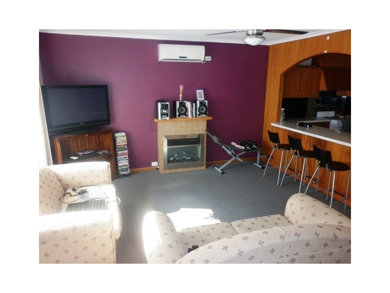 2/22 Underwood Avenue, Mount Gambier SA 5290