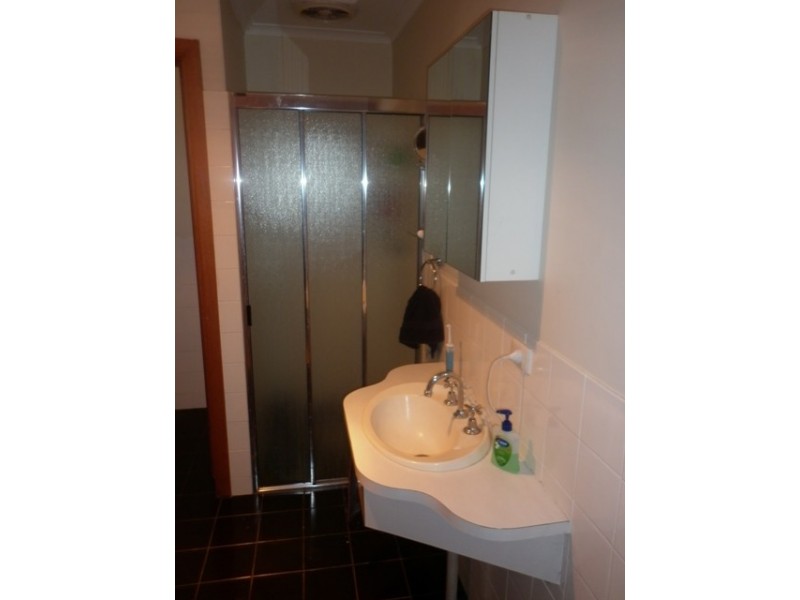 2/22 Underwood Avenue, Mount Gambier SA 5290