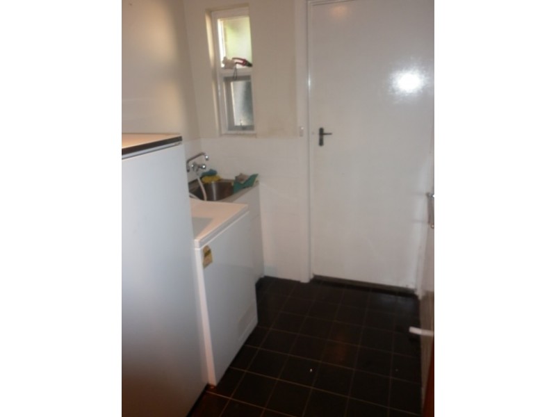 2/22 Underwood Avenue, Mount Gambier SA 5290