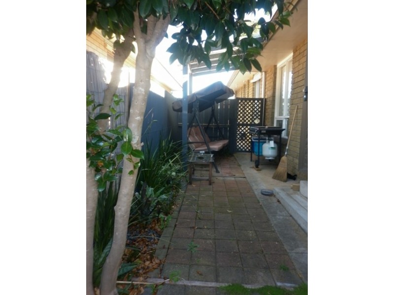 2/22 Underwood Avenue, Mount Gambier SA 5290